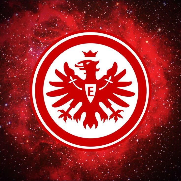Eintracht Frankfurt