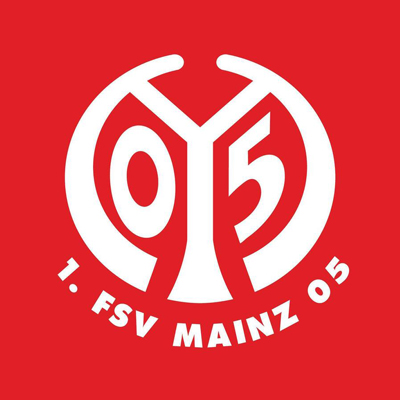 FSV Mainz 05