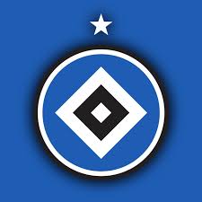 Hamburger SV