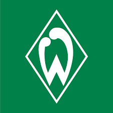 Werder Bremen
